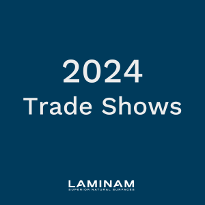 2024 Trade Shows
